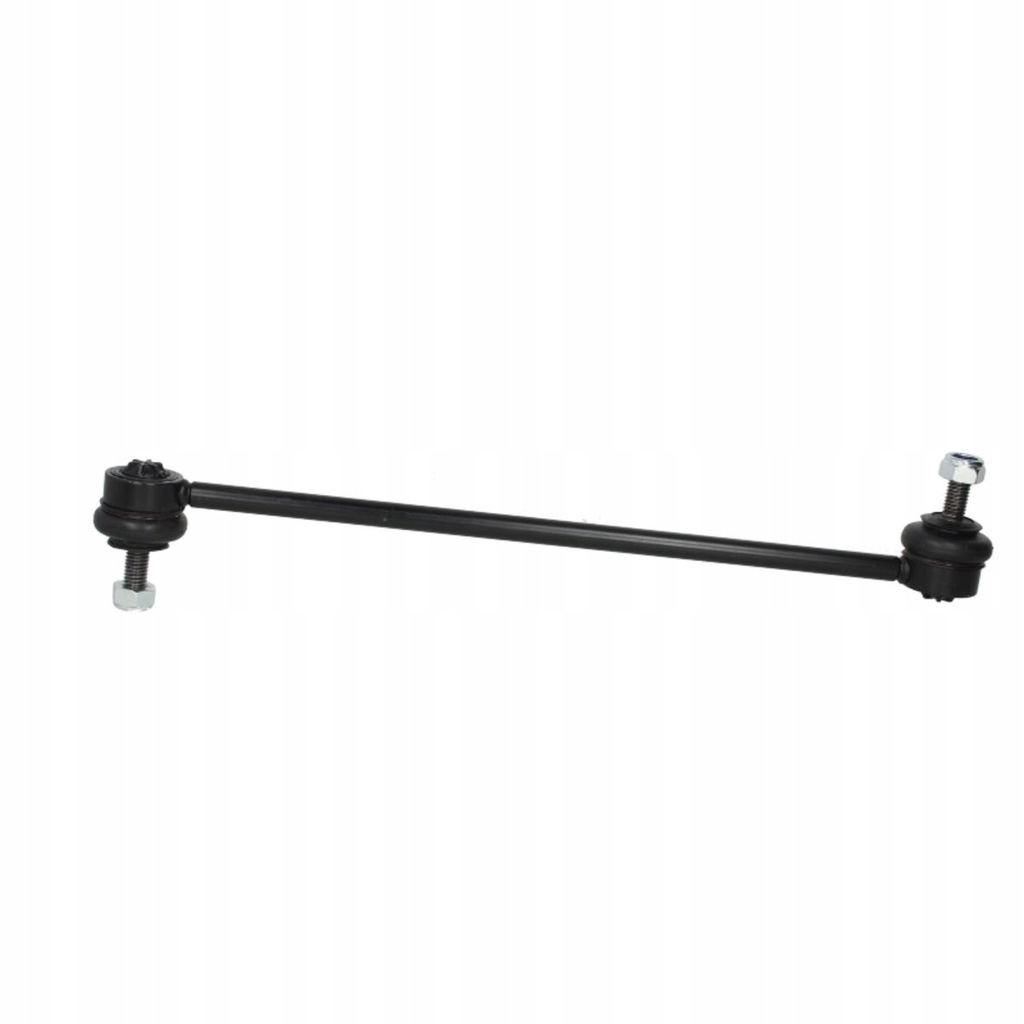 фото №1, Соединитель стабилизатора перед delphi tc1023