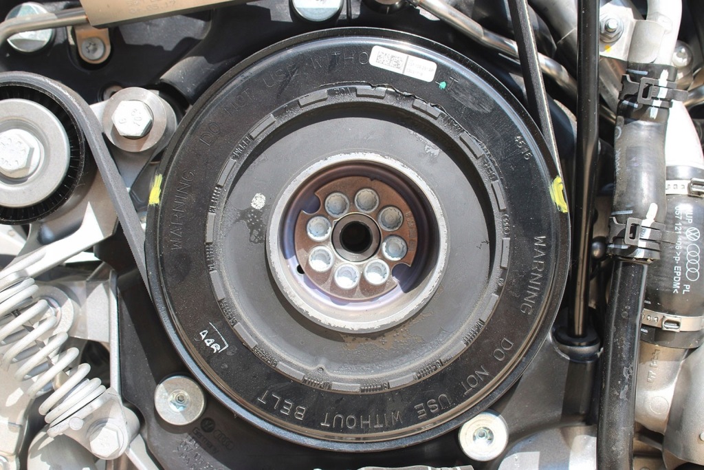 Audi a8 двигатель 4.2 tdi cte ctec 4h d4 дизель v8 283 kw 355 km пробег km с Разборки