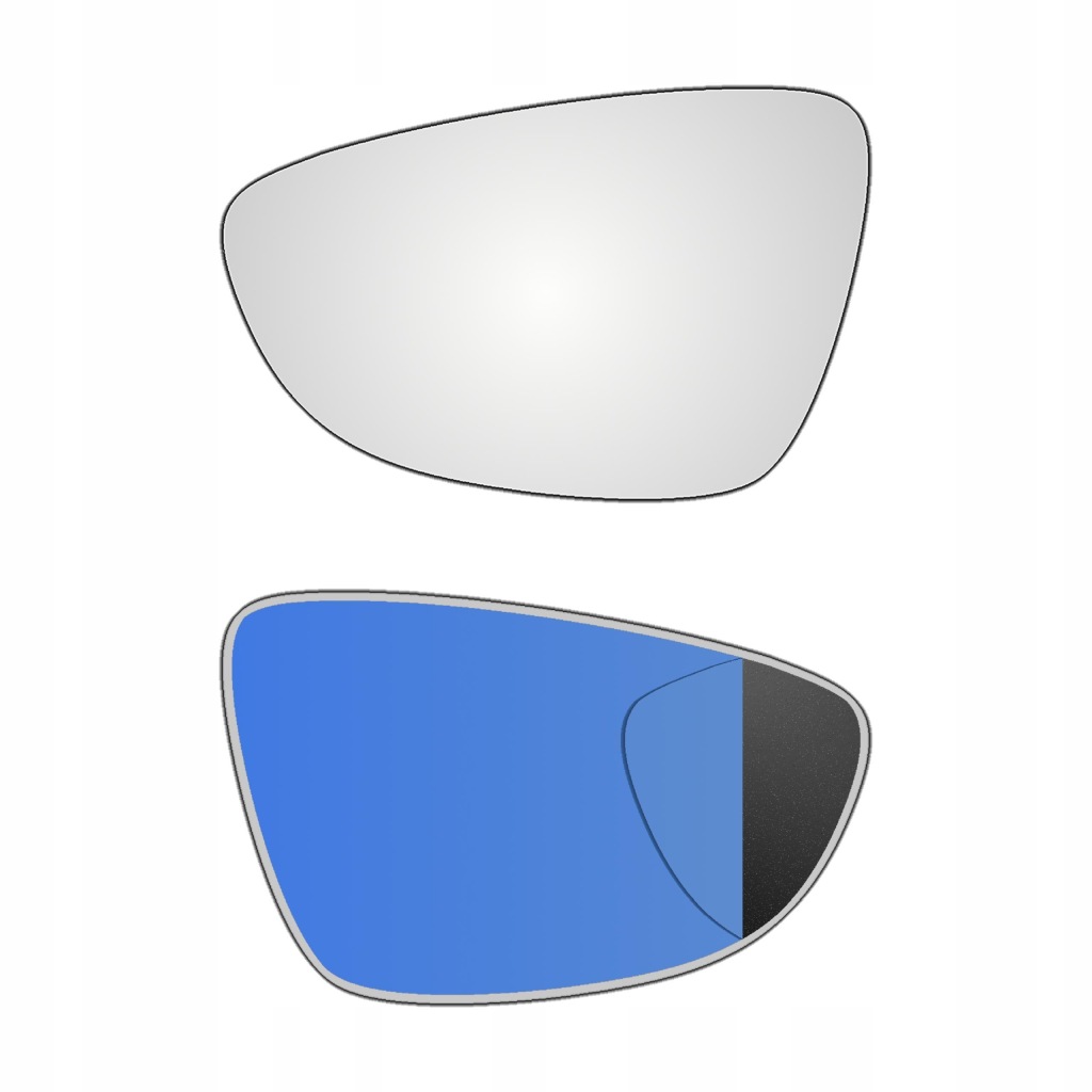 фото №1, Vw / volkswagen scirocco 2008-2017 2016 2015 2014 2013 2012 2011 2010 2009