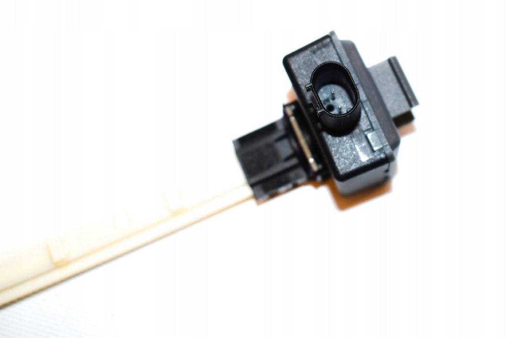 фото №7, Датчик захисту пішоходів lwl bmw f10 f11