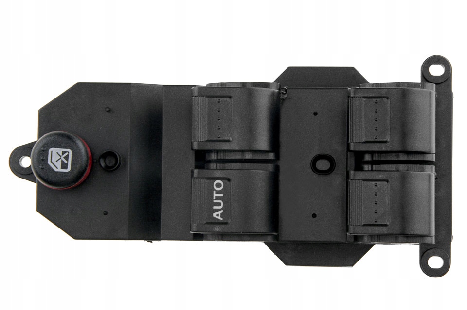 фото №4, Переключатель управление окон