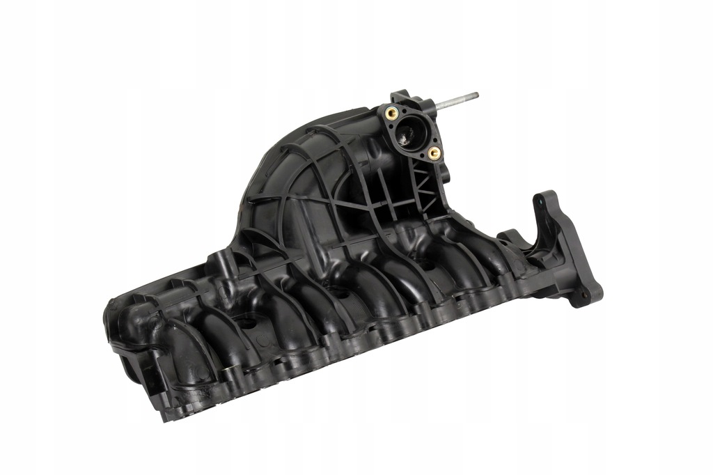 фото №1, Коллектор всасывающий kia sorento ii xm 2.2 d crdi