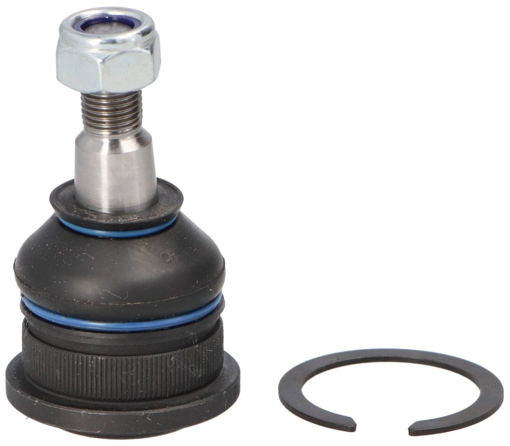 фото №1, Шарова опора важеля hyundai sonata 88-