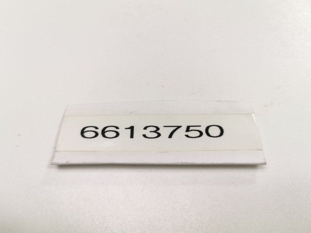 Суппорт омывателя  стекло передней ford escort 1995-2001 оригинальный номер 6613750 Киев