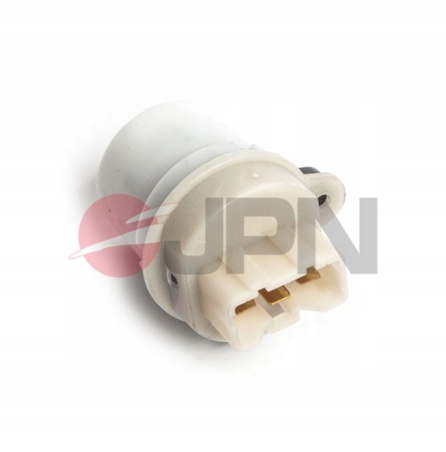 фото №1, Колодка замка запалювання jpn do hyundai matrix 1.5 1.6 1.8