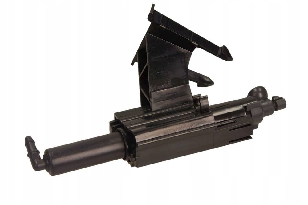 фото №1, Maxgear 45-0079 насадка распылителя, очистка света передних