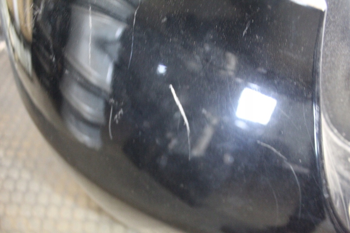 фото №9, Бампер задний mazda 6 ii