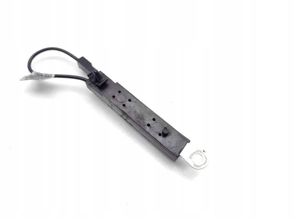 фото №1, Land rover freelander 2 підсилювач антенний 2008