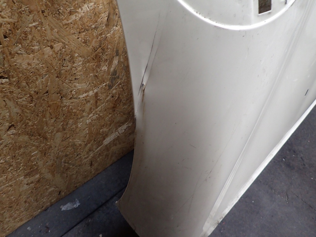 фото №4, Капот mini cooper r56 r57 бензин