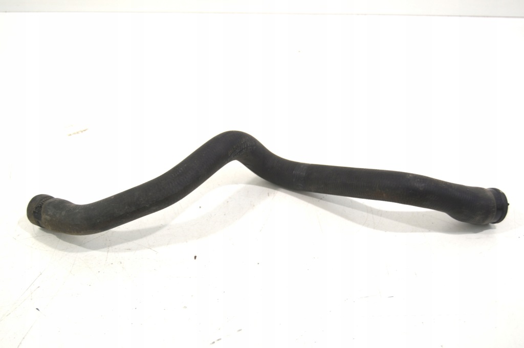 Купить Шланг пабтрубок  радиатора воды mercedes r129 sl 1295012582