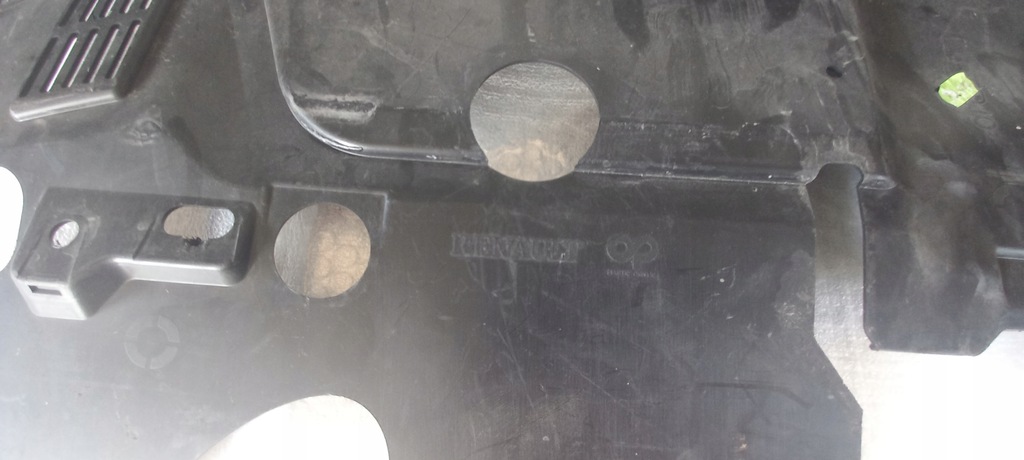 фото №5, Решётка радиатора решётка радиатора радиатора renault clio iv 622562852r