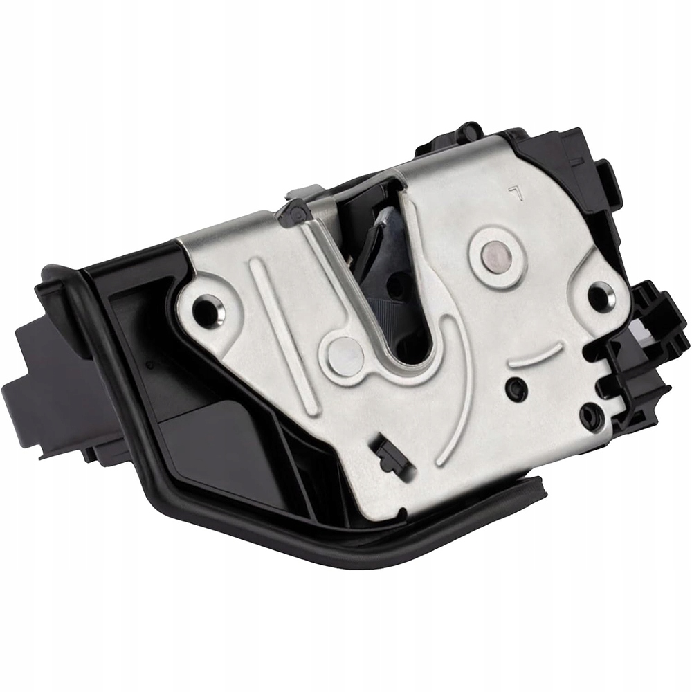 фото №12, Замок дверь перед правый do bmw serii 3 e90 e91 f30 f80 f31 f34