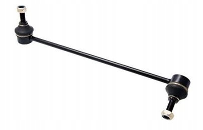 фото №1, Соединитель стабилизатора перед левый honda fit 02-