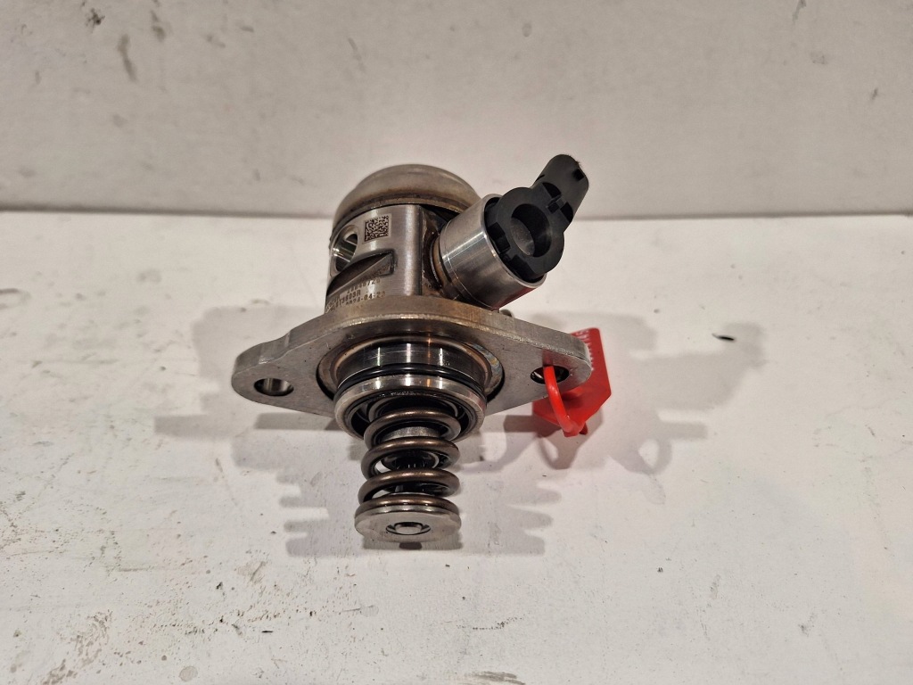 Купити Насос пального 166307520r renault austral 1.2 e-tech 22-