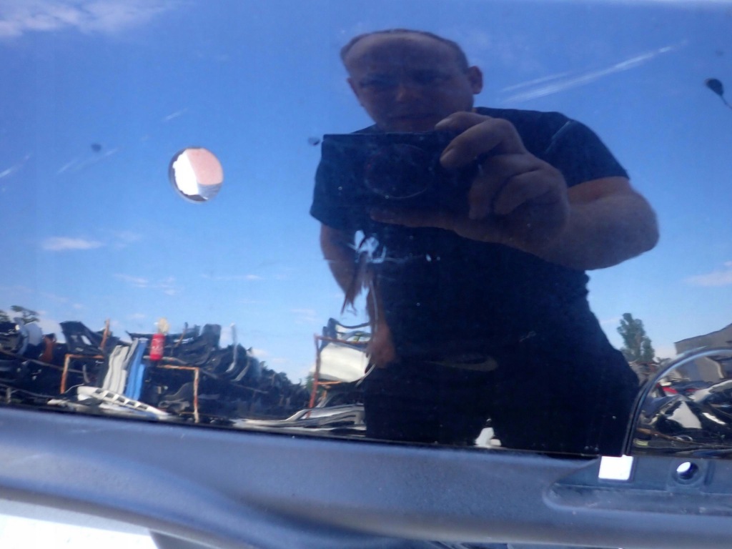 фото №8, Alfa romeo giulia veloce 16- бампер задняя задний pdc