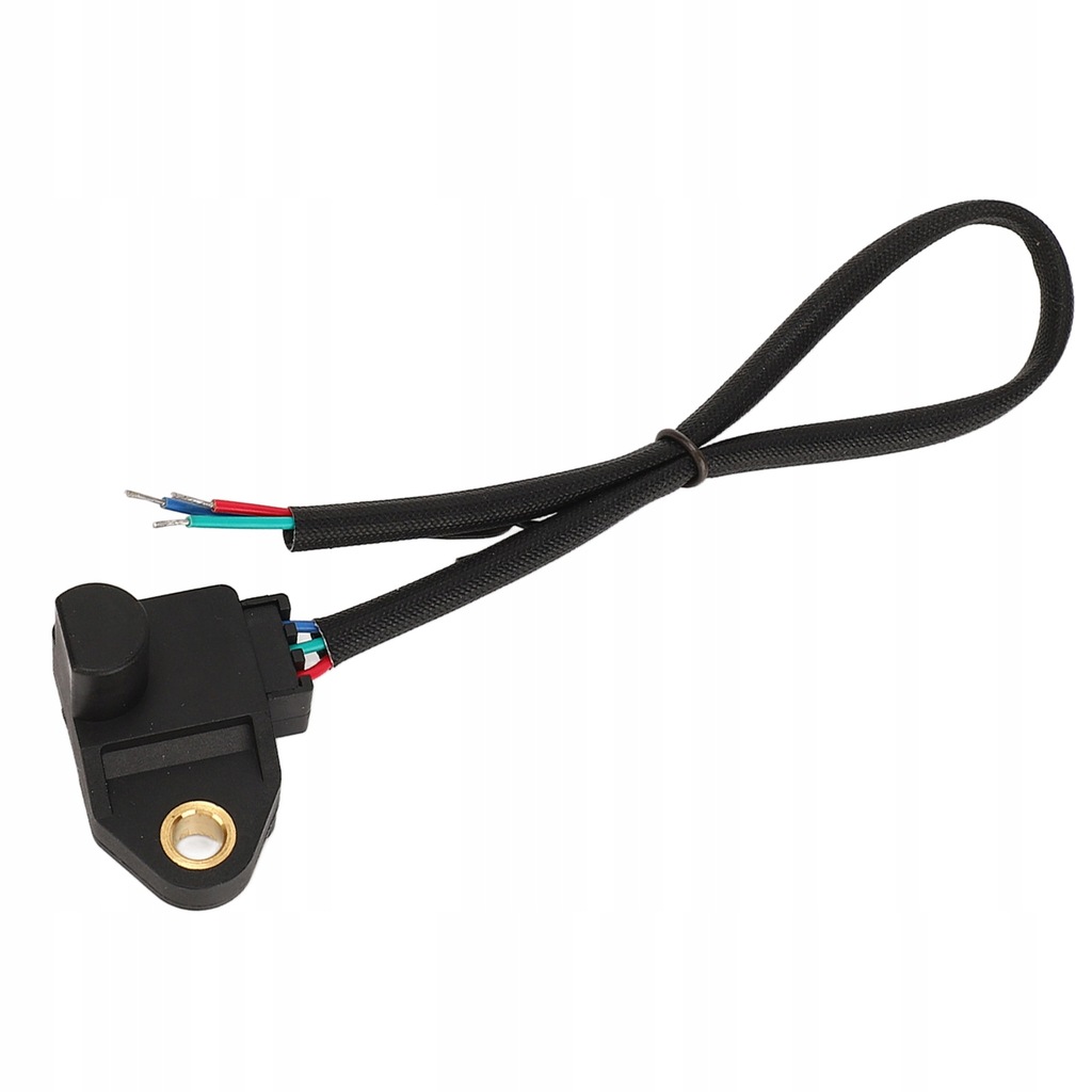 фото №8, Датчик скорости турбины 31705aa660 заменитель dla subaru legacy outback