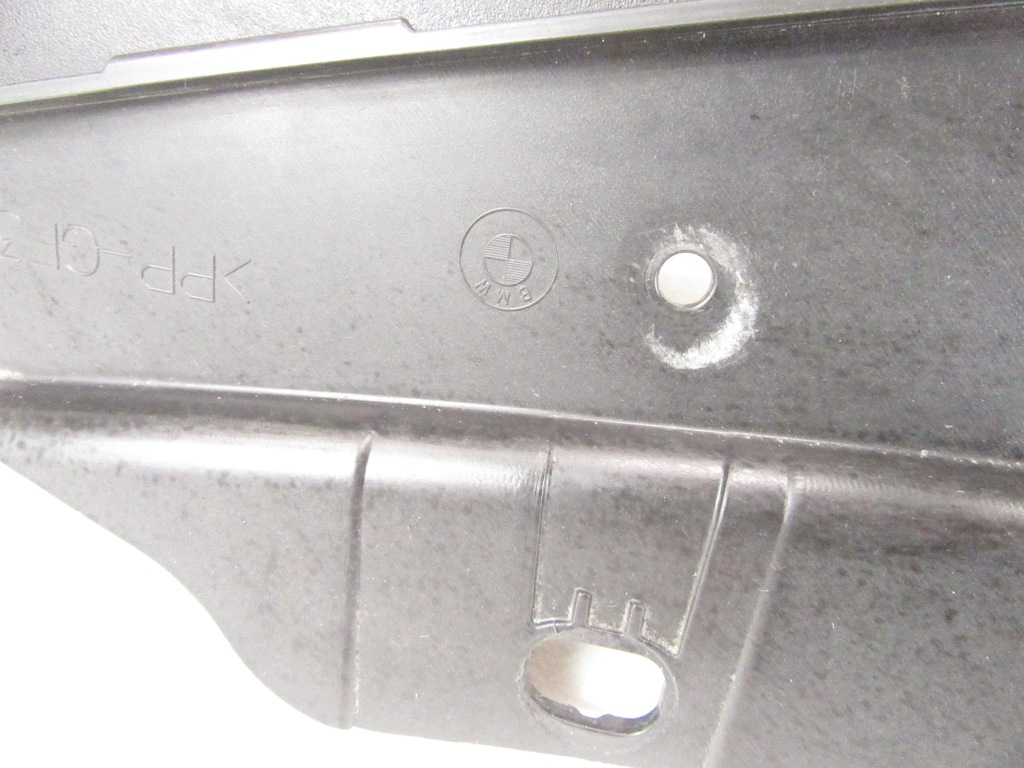 фото №13, Жалюзи шторка решётка радиатора дроссельная заслонка воздуха решётки радиатора bmw 7 g11 g12 2015-2019r