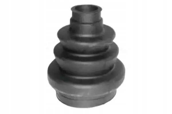 фото №1, Захист шарнір піввісь 01114 metalcaucho