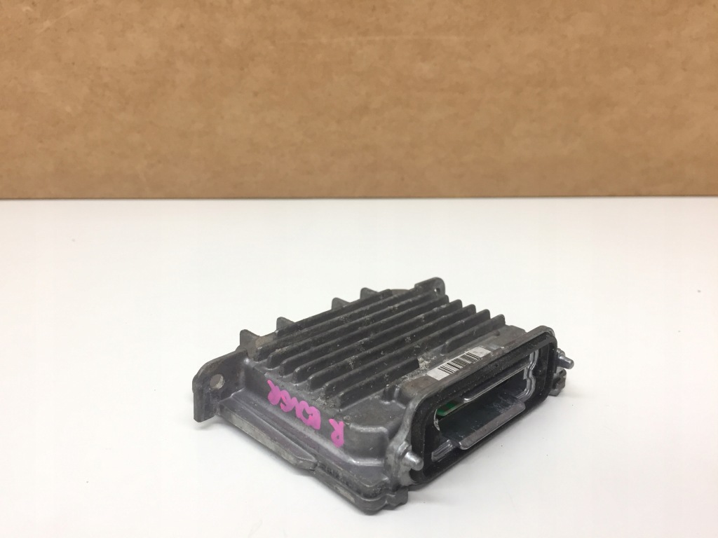 фото №1, Rover sport l320 lift преобразователь лампы ксенон