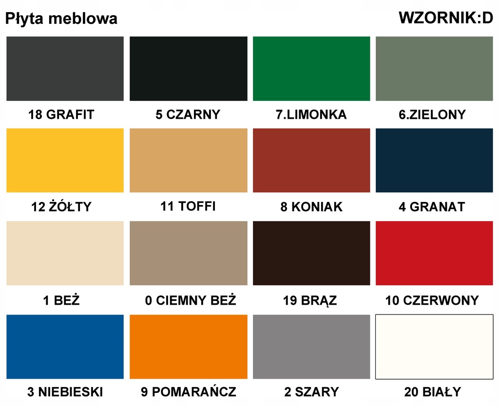 фото №7, Полиця stolik rtv tir scania r/s r s po 2018 середня eco шкіра шкірозамінник