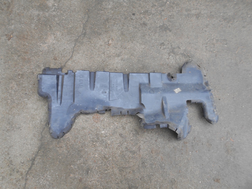 фото №6, Citroen ds5 2,0hdi воздуховод воздуха правая