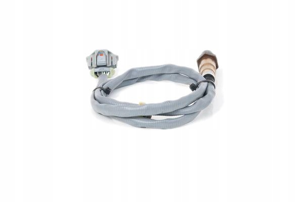 фото №14, Bosch 258 010 323 датчик лямбда-зонд