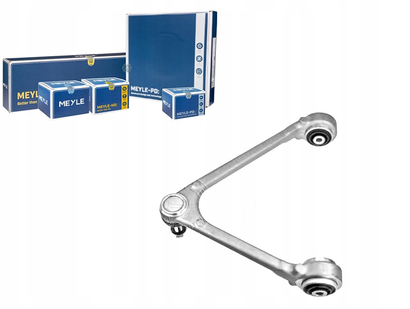 фото №9, Колесо маховик жёсткий 392 443.5mm mercedes atego atego 2 axor axor 2