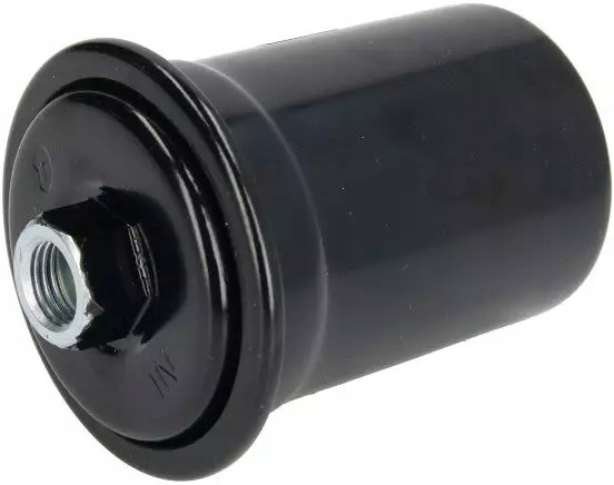 фото №1, Mann фильтр топлива kia magentis gd