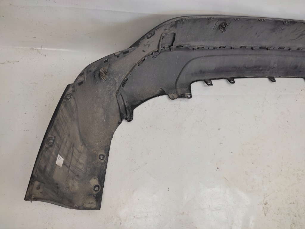 Bmw x1 f48 lift lci бампер задній спойлер pdc 19- Ціна