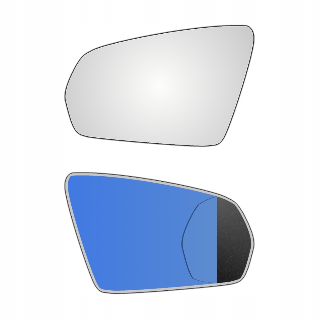 фото №1, Dodge avenger sedan 2007-2014 2013 2012 2011 2010