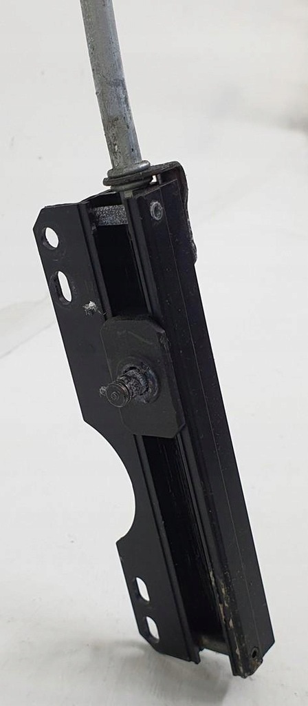 фото №5, Механізм складання дах volvo c70 ii 9217370 cabrio