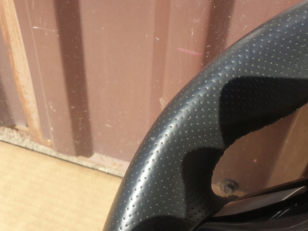 фото №9, Peugeot 208 ii gt воздуховод идеальное состояние демонтаж