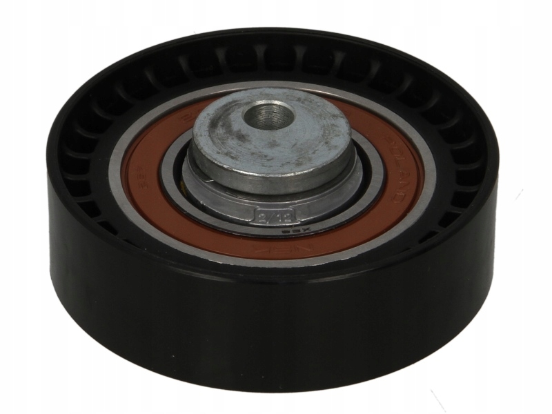 фото №2, Snr ролик натягувача dacia dacia logan ii 1.6 16v