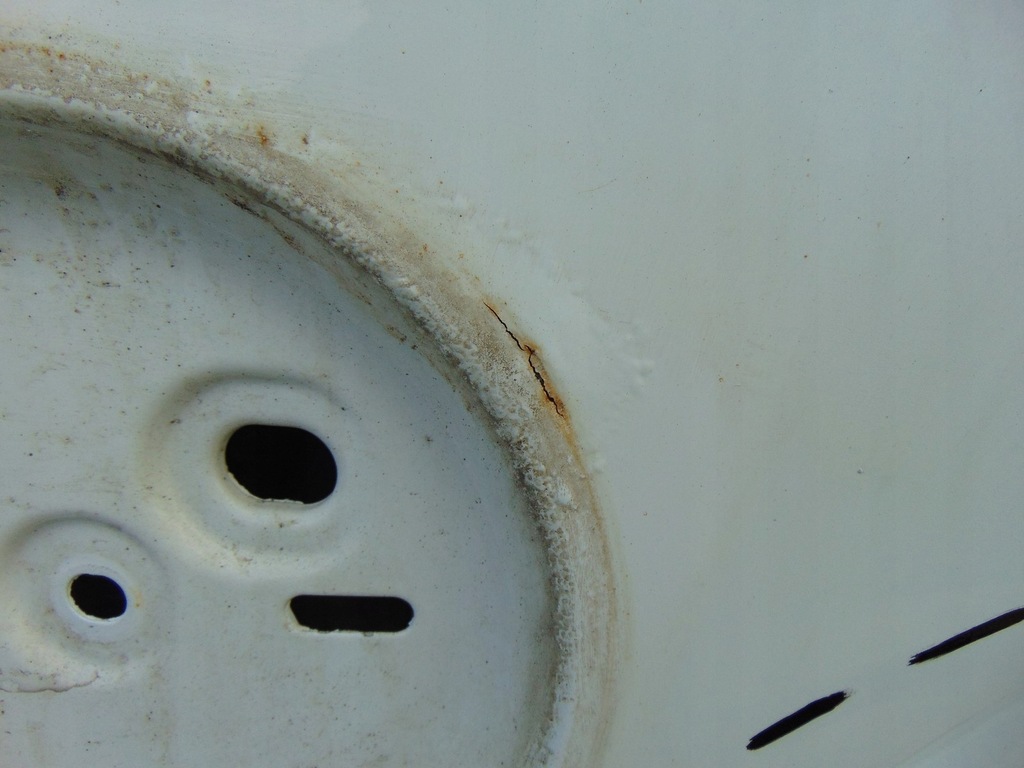 фото №11, Дверь правый задняя opel combo d 2010- с стекло