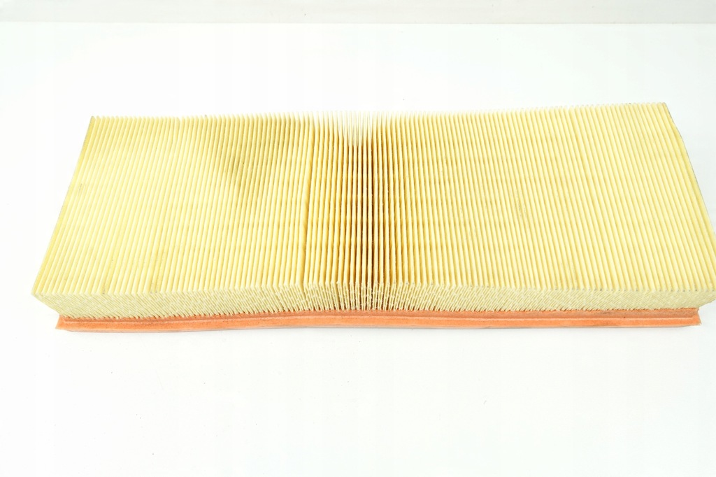 фото №12, Фільтр салонний mini clubman r55 mini paceman r61 13717561235