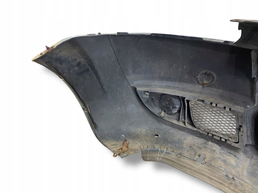 Fiat doblo 1900cm3 2007 бамперы грузовой Доставка