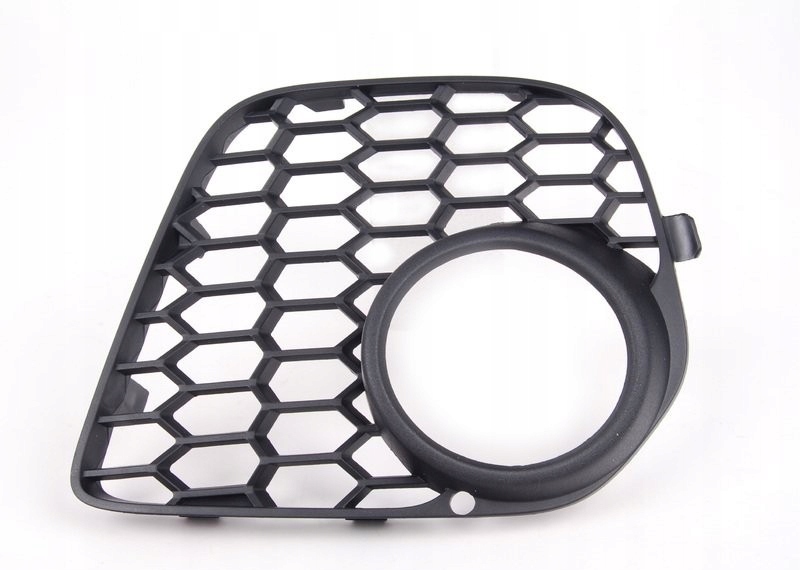 фото №6, Открытая сетка правая bmw x5 e70 lci 2009 2013 оригинальный 51118047344