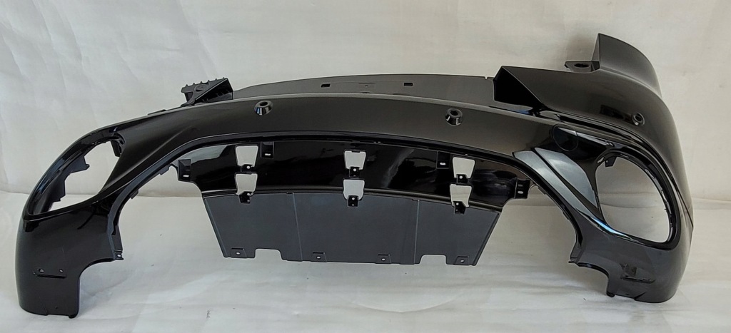 Бампер задний задний alfa romeo tonale 2022- 156164997 156169954 с Разборки