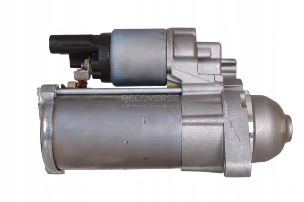 Стартер mercedes 1.6 2.0 d klasa c e w205 w213 Киев