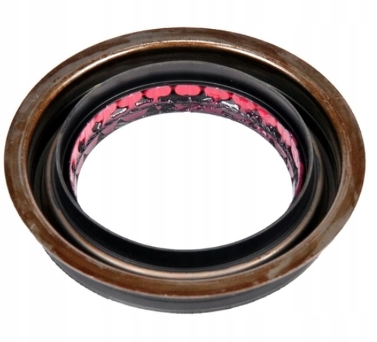 фото №1, Aso vw сальник сальник мост amarok 2010-
