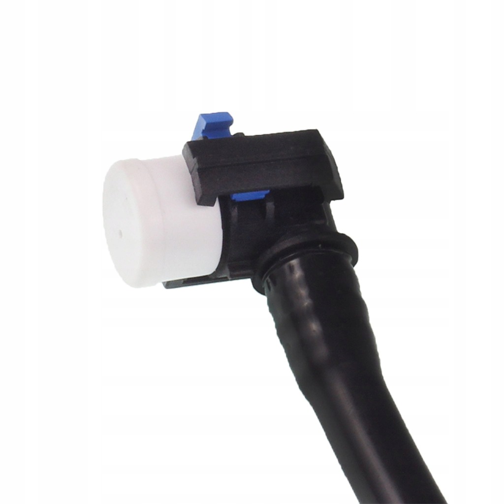 фото №1, Шланг компресора man tgx/tgs/tga -2013r