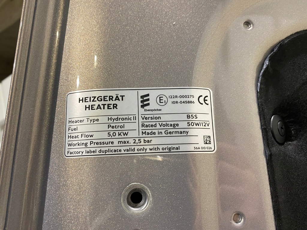 фото №7, Bentley bentayga передня капот, передня частина bonnet капот