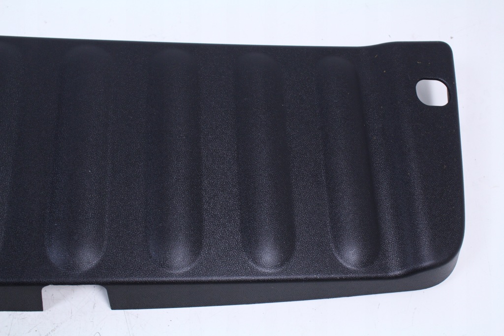 Оббивка захист кришки mini cooper s f57 18r. Оригінал