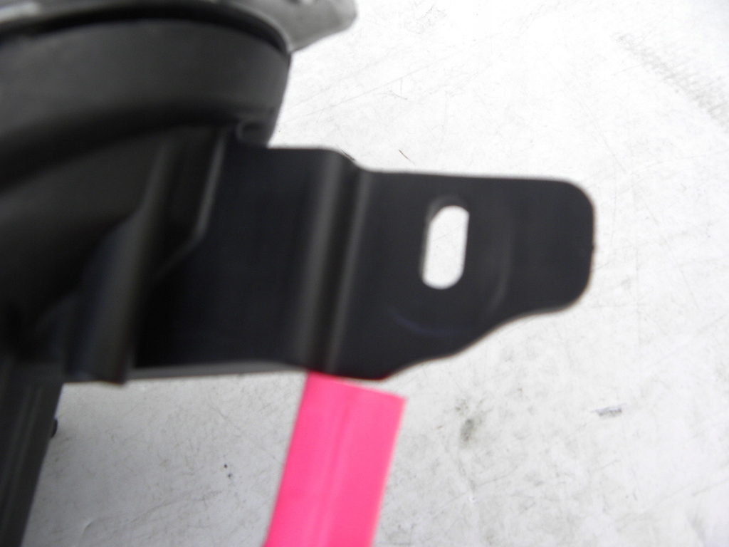 фото №7, Ford ecosport ii лампа передняя левая сторона 2018 rok