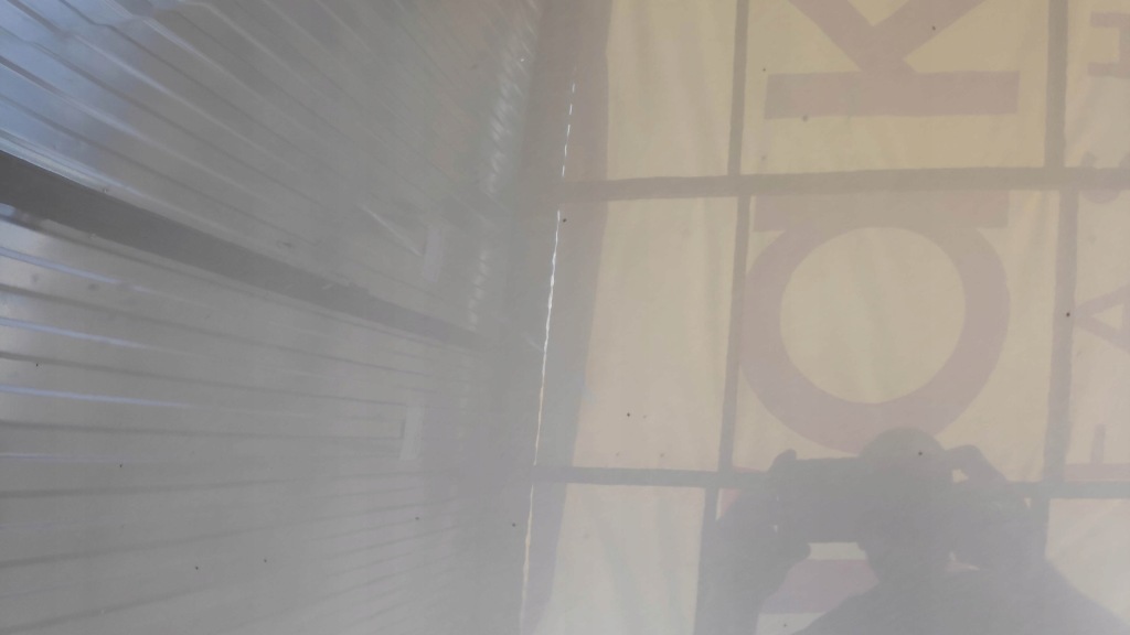 Капот крышка двигателя mercedes e-klasa w212 792 в Украине