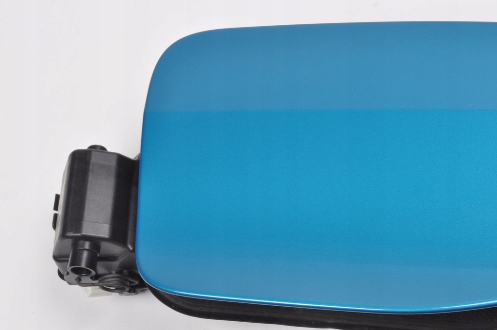 фото №6, Toyota prius iv phv prime кришка заливної пального 791