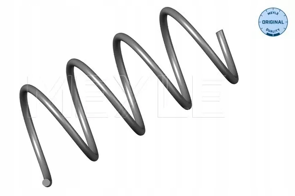 Купити Пружина zaw. db p. w203