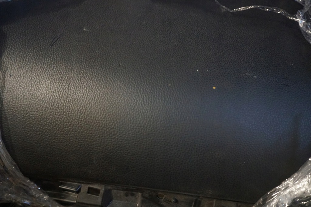 фото №7, Subaru forester iv sj iv консоль приборная панель 66040fj010 подушка