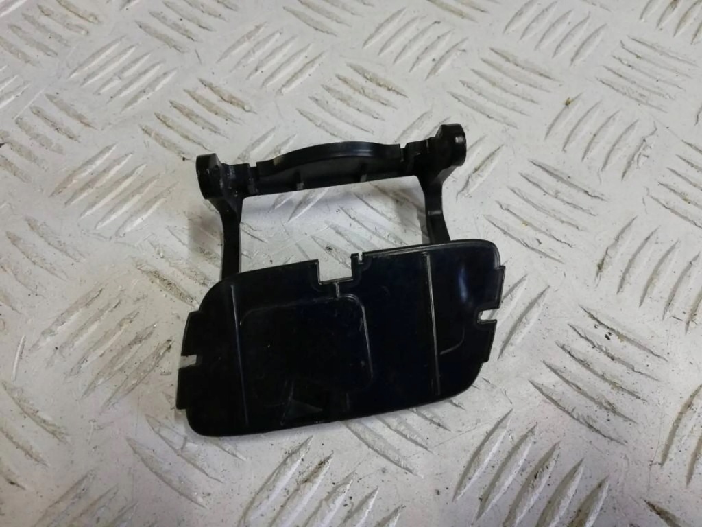 фото №1, Qq заглушка распылителя audi a4 b8 8k0955275b