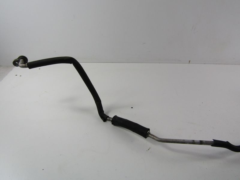 фото №7, Epica ii шланг кондиционера 2.0 vcdi 150km z20s